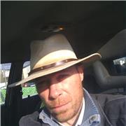 Professeur donne cours Génie Electrique, Automatisme, Sciences, Mathématiques à étudiants ou alternants